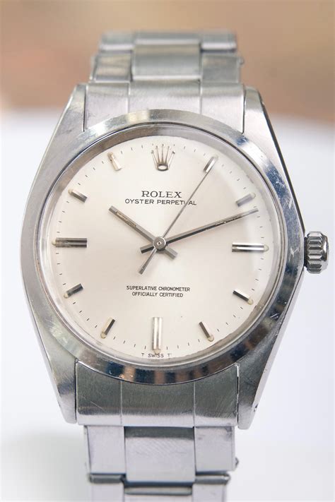 rolex oyster perpetual date instructions|how to open rolex datejust.